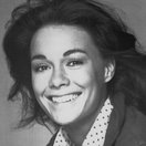 JoAnna Cameron