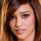 Melanie Rios