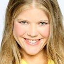 Sarah Ann Morris