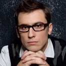 Volodymyr Kanivets