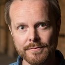 Christopher Haug