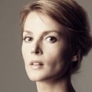 Izabella Jo Tschig