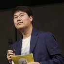 Kim Yong Kyu