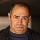 Michael Denkha