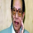 مصطفي محمود