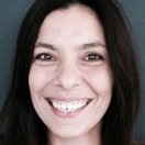 Laure Cochener