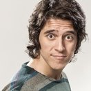 Patrick Maia