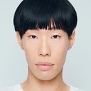 Ryotaro Sakaguchi