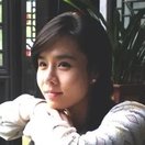 Wang Yanhua