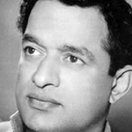 Shantaram Rajaram Vankudre