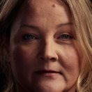 Abigail McGibbon