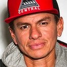 Chico Brenes