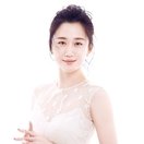 Guangmin Si
