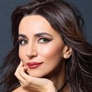 Zarifa Mgoyan