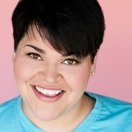 Jen Kober