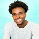 Marquise Taylor