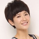 Xu Nannan