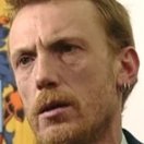 Paul Oldham