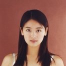 Li Jialin