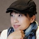 Huang Yu Chia