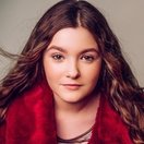 Isabella Paul