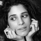 Elpida Nikolaou