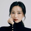 Moon Seung-you