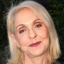 Natalia Tsaliki