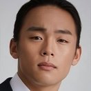 Min Hyun-woo