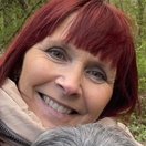 Hanne Münster