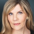 Lori Hammel