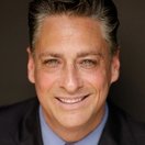 Joseph Alfieri