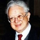 Arseniy Lapisov