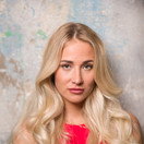 Praha - den & noc Évad 1 rész 4