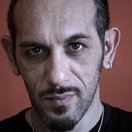 Danilo De Summa