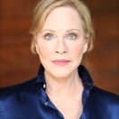 Jo-Ann Robinson