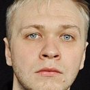 Konstantin Gvozdkov