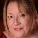 Wendy Albiston