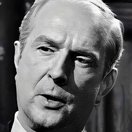 Richard Woods