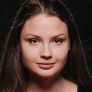 Julia Rocka