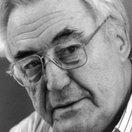 Janez Albreht