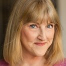 Kate McIntyre