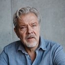 Andreas Leupold