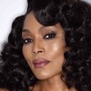 Angela Bassett