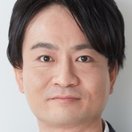 Daisuke Harada