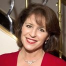 Rosemarie Ford