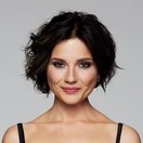 Linda Marlen Runge