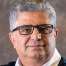 Kaveh Farnam
