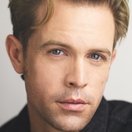 Ben Cole