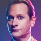 Carson Kressley